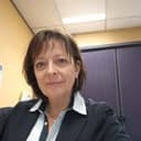 Chantal LAMBERT