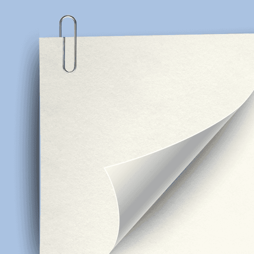 Papiers